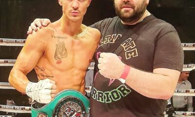 IMG 20200307 224246 399