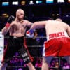 Report- Helenius Will Give Kownacki Heayweight Rematch
