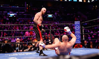 LR TGB FIGHT NIGHT KOWNACKI VS HELENIUS TRAPPFOTOS 03072020 7081