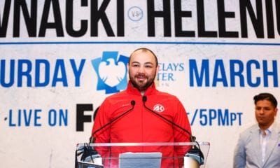 LR TGB PRESSER ADAM KOWNACKI TRAPPFOTOS 03052020 4384