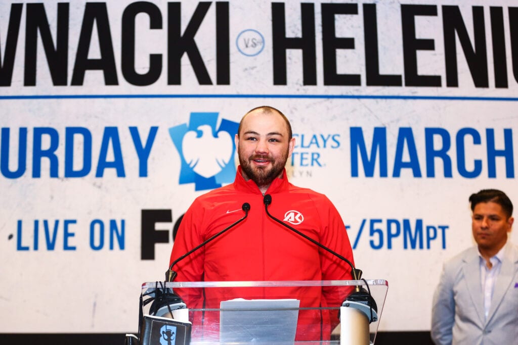 LR TGB PRESSER ADAM KOWNACKI TRAPPFOTOS 03052020 4384