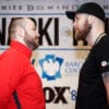 LR TGB PRESSER KOWNACKI VS HELENIUS TRAPPFOTOS 03052020 7872