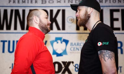 LR TGB PRESSER KOWNACKI VS HELENIUS TRAPPFOTOS 03052020 7872