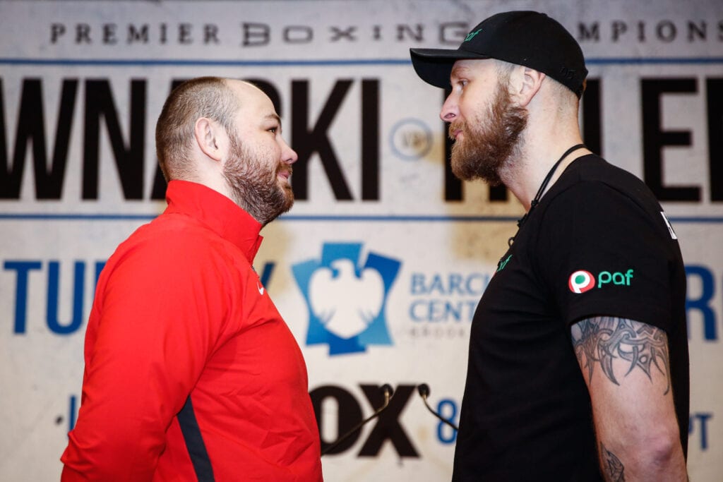 LR TGB PRESSER KOWNACKI VS HELENIUS TRAPPFOTOS 03052020 7872