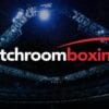 Matchroom
