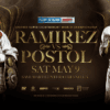 Ramirez Postol