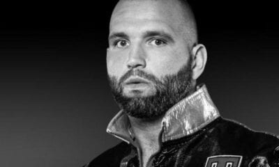 Travis Kauffman 16x9mug