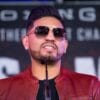 Abner Mares Return Ends in Draw With Flores
