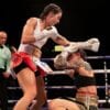 Terri Harper vs Natalie Zimmermann: How to Stream, Betting Odds and Fight Card