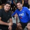 pacquiao morales 6