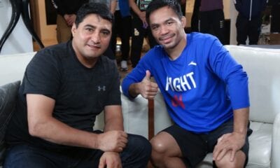 pacquiao morales 6
