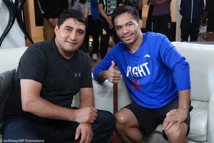 pacquiao morales 6