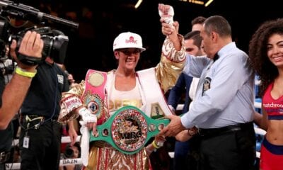 serrano hardy fight 42