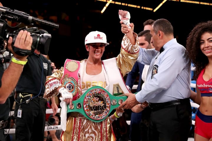 serrano hardy fight 42