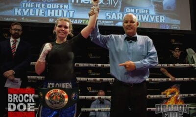 FB IMG 1588768010577