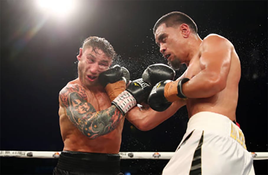 Mose Auimatagi Jnr 1