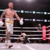 beterbiev johnson fight 5