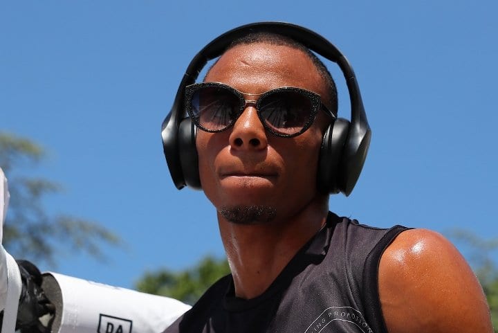 norbelto jimenez 2 1