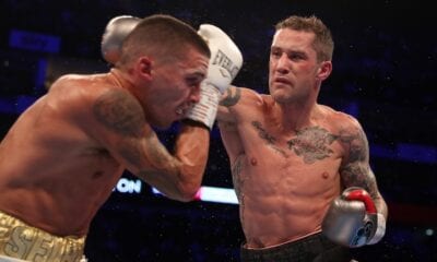 selby burns fight 26