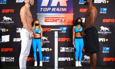 pedraza lespierre weights 1