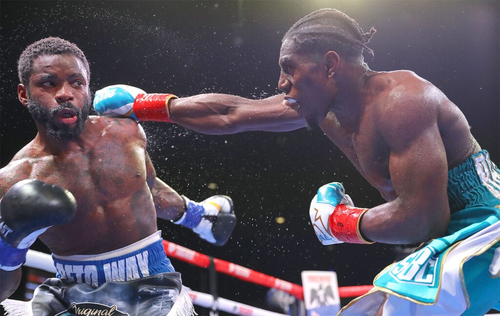 EllisGomez Hoganphotos1