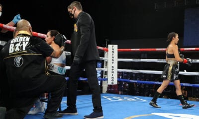 EstradaAdkins Hoganphotos2