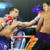 Zepeda-Prograis WBC Vacant Title Fight Done For November 26