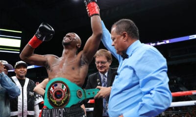 MazionCastenada Hoganphotos