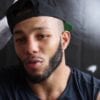 On Friday, June 21, at the Bolton White Hotel in Bolton, United Kingdom, Lyndon Arthur (23-2, 16 KOs) returns for his first fight in 2024 against Sheffield fighter Liam Cameron (23-5, 10 KOs) on Channel 5 in the UK. [tgdcta items="1" id="180856"] Arthur returns to the ring for the first time since losing to Dmitry Bivol by unanimous decision, with all three judges scoring the bout 120-107x3. Liam Cameron has endured a plethora of personal problems, which resulted in him not fighting for five years until he won a narrow points decision over Robbie Connor. Since that win, "Cannonball" has won his two fights in 2024, which led to this huge opportunity against Arthur, who will be keen to prove he's a level above Cameron. Can the Sheffield fighter cause the upset, or will Arthur prove he is still a class act in the division? All eyes now turn to Bolton on June 21, where these two light heavyweights collide for the WBA inter-continental title. How to Stream and Everything Else for Lyndon Arthur vs. Liam Cameron Betting Odds Per Sky Bet, Arthur will enter the bout as an overwhelming 1/12 betting favourite. Cameron is the 8/1 underdog as we get closer to fight night. [tgdcta items="1" id="180010"] Read More: Fight Date, Start Time Date: Friday, June 21 Start time: 2:00 p.m. ET / 7:00 p.m. GMT Where is Arthur vs. Cameron? The fight will take place at the Bolton White Hotel, Bolton, United Kingdom. Read More: What Channel/Stream? U.S.: TBA UK: Channel 5 [tgdcta items="1" id="180001"] Arthur vs. Cameron Full Fight Card Lyndon Arthur vs. Liam Cameron Sultan Zaurbek vs. Roman Ruben Reynoso Khaleel Majid vs. Alin Florin Ciorceri Oliver Zaren vs. Thomas Lacroix Niall Brown vs. Jonathan Bouillot Matty Harris vs. Yury Bykhautsou Joe Howarth vs. TBA, 6 rounds Clark Smith vs. Jensen Irving Robert Lloyd-Taylor Jr. vs. Owen Durnan Tom Welland vs. Alejandro Farias Niall Fielding vs. Jake Osgood