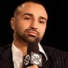 malignaggi showtime