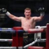 Povetkin-Whyte Rematch Confirmed for March