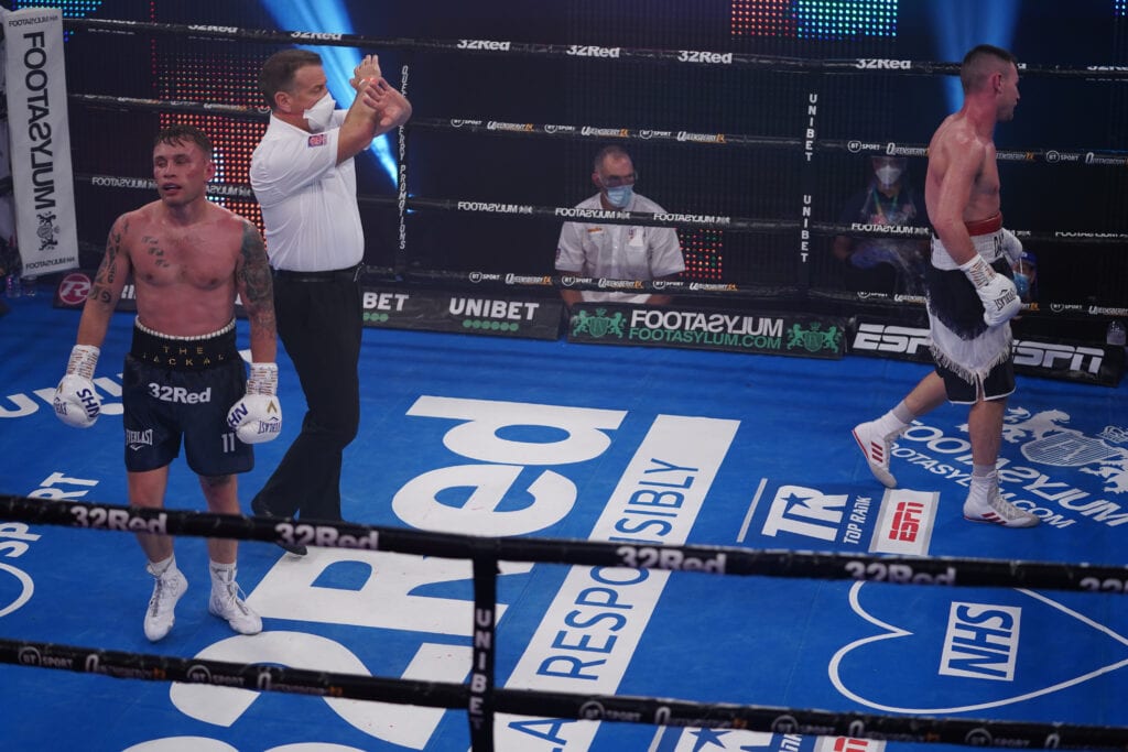 Photo 15 08 2020 23 38 25