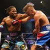 Shawn Porter-Terence Crawford Fighting This Fall?