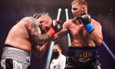 SHO Benavidez v Angulo Fight Night WESTCOTT 017