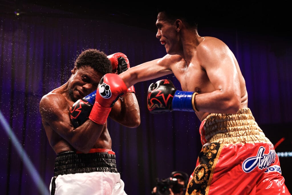 SHO Benavidez v Angulo Fight Night WESTCOTT 056