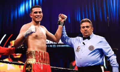SHO Benavidez v Angulo Fight Night WESTCOTT 062