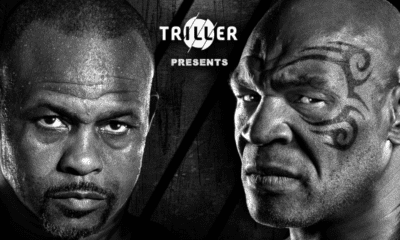 Screenshot 2020 08 06 at 1.07.34 PM