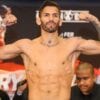 Jorge Linares: This Is A Different Level For Haney