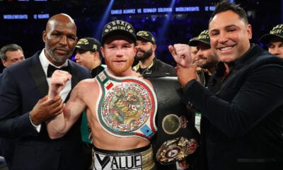 Canelo 02 e1537112675392