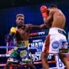 Jermell Charlo Speaks On Staying At 154