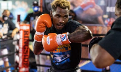 Charlos To Be Honored In Houston Wednesday