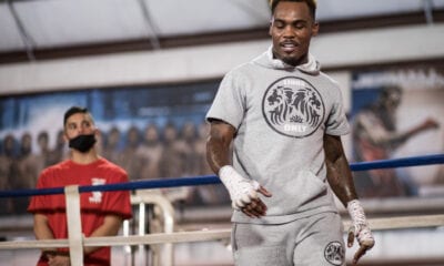 Jermell Charlo sept 15 4