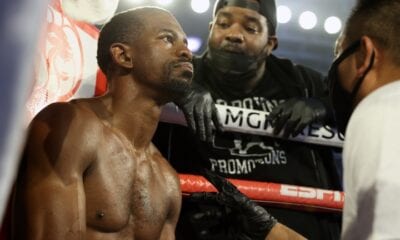 jamel herring 2 2020 09 06 074709