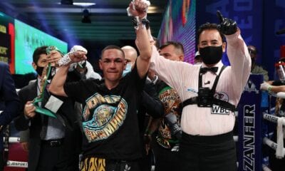 estrada cuadras rematch 32