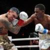 Jacobs Edges Rosado