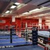 USA Boxing 2020 National Championships Postponed