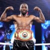 Terence Crawford- Shawn Porter PPV Price Tag Set