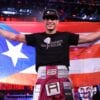 Off Injury Edgar Berlanga Headlines In March