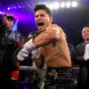 Ryan Garcia April Bout Announced Friday