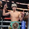 Golden Boy Promotions Sues Ryan Garcia To Enforce Contract